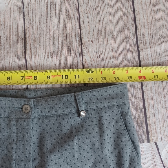 Golfino pants - Picture 12 of 13